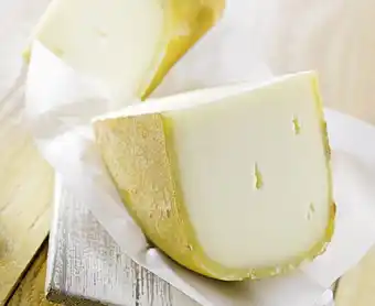Ossau Iraty