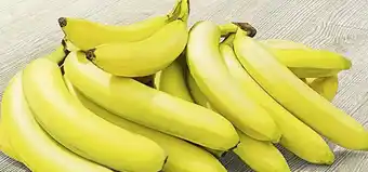 Casino Supermarchés Banane offre