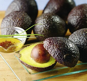 Casino Supermarchés Avocat offre