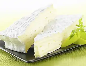 Casino Supermarchés Brie Le Maubert offre