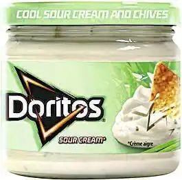 Casino Supermarchés BON PLAN SUR L’ENSEMBLE DES PRODUITS DE LA MARQUE DORITOS offre