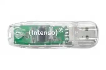 Bureau Vallée CLÉ USB 32 GO offre