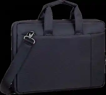 Bureau Vallée SACOCHE CENTRAL 16’’ offre