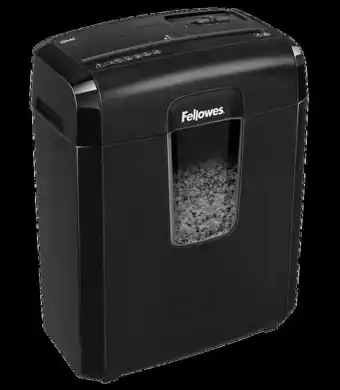 Bureau Vallée DESTRUCTEUR 8MC offre