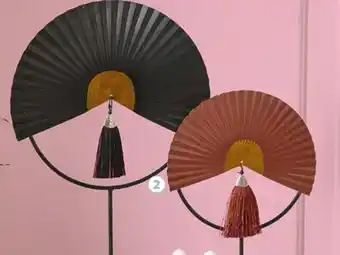 Actuel décoration à poser