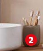 Auchan Gobelet offre