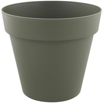 Action Pot de fleurs toledo offre