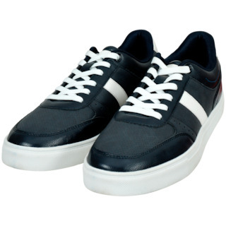 Action Baskets basses offre