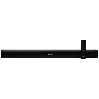 Action Enceinte roseland offre
