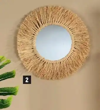 E.Leclerc Miroir offre