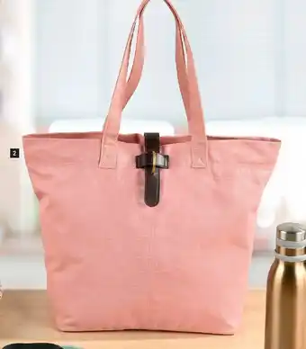 E.Leclerc Sac isotherme 15 L offre