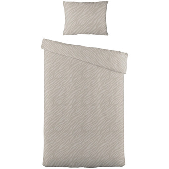 Action Housse de couette offre