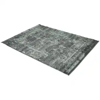 Action Tapis imprimé offre