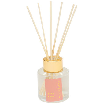 Action Diffuseur de parfum offre