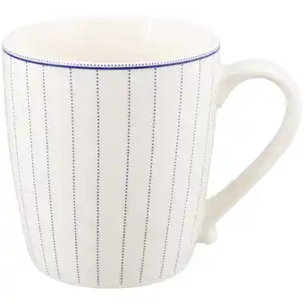 Action Tasse amely jones offre