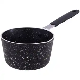 Action Casserole offre