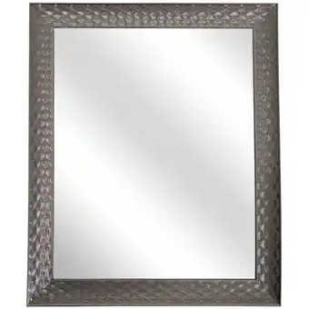 Action Miroir offre