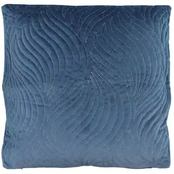 Action Housse de coussin Farah offre