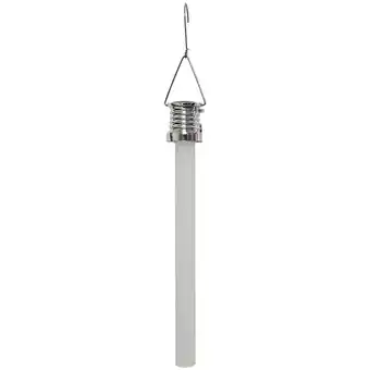 Action Suspension solaire offre