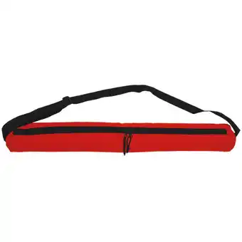 Action Sac isotherme pour 6-pack offre