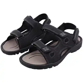 Action Sandales offre