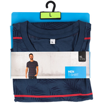 Action T-shirt Australian offre