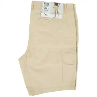 Action Pantalon court offre