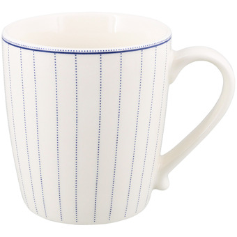 Action Tasse amely jones offre