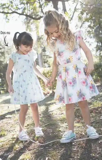 Orchestra Robe offre