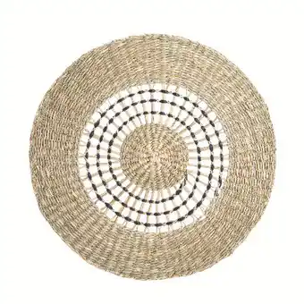 Stokomani LE SET DE TABLE offre