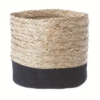 Stokomani LE PANIER offre