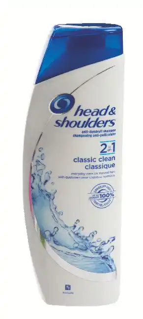 Stokomani BON PLAN SUR TOUS DÉODORANTS REXONA ET TOUS LES SHAMPOOINGS HEAD AND SHOULDERS offre