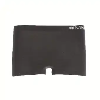 Stokomani LE SHORTY offre
