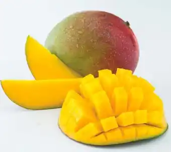 Auchan MANGUE offre