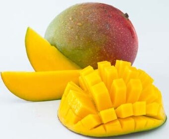 Auchan MANGUE offre