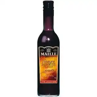 Auchan VINAIGRE BALSAMIQUE DE MODÈNE offre