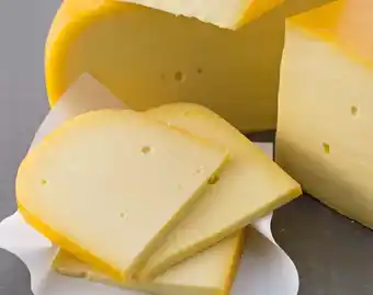 Auchan GOUDA DE MAI offre