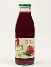 PUR JUS DE GRENADE