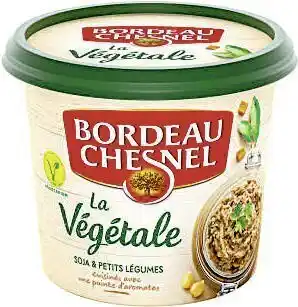 La Végétale