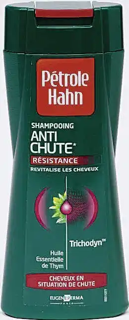 Casino Supermarchés Shampooing Anti-chute Résistance offre