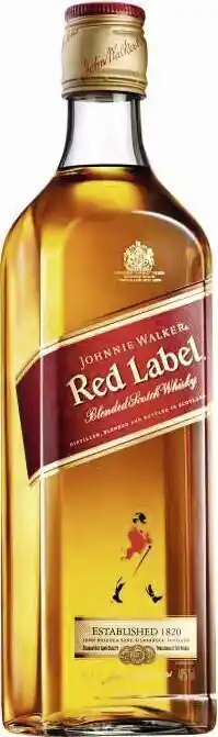 Spar SCOTCH WHISKY 40% VOL. offre