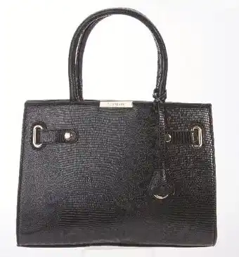 Stokomani LE SAC À MAIN offre