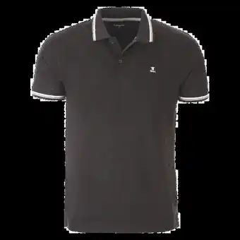 Stokomani LE POLO offre