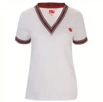 Stokomani LE TEE-SHIRT offre