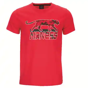 Stokomani LE TEE-SHIRT HOMME offre