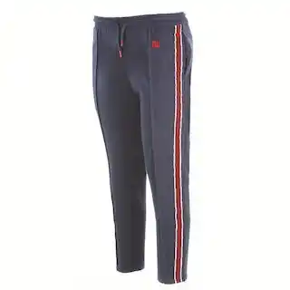 Stokomani LE JOGGING offre