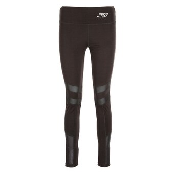 LE LEGGING SPORT
