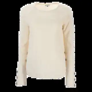 LE PULL