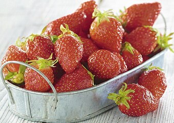 Fraise
