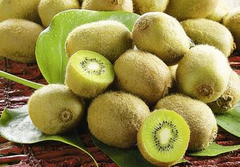 Kiwi